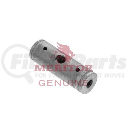 Meritor 1259K1181 PIN-ANCHOR