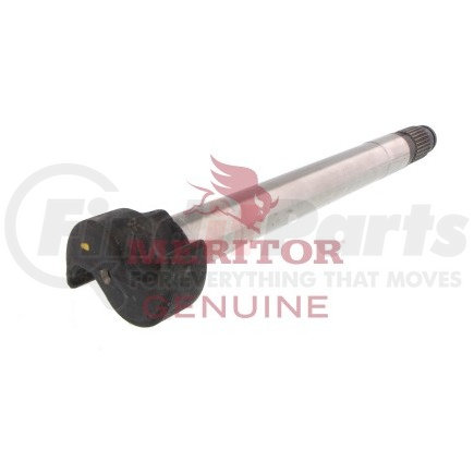 Meritor 2210Z7644 CAMSHAFT (RH)