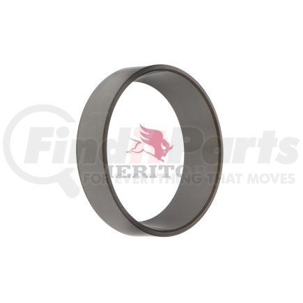 Meritor MER3720 Std Whl Bg Cone