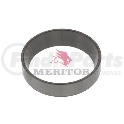 Meritor MERHM212011 Std Whl Bg Cone