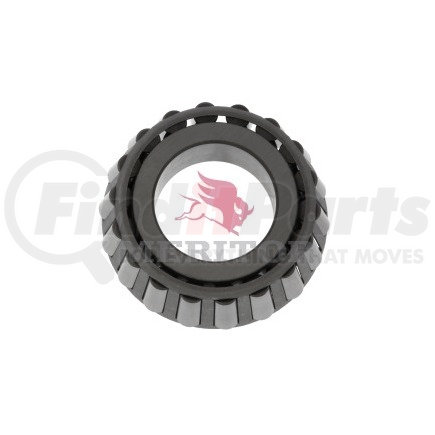 Meritor MER3782 Std Whl Bg Cone