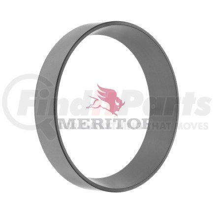 Meritor MERHM518410 Std Whl Bg Cone