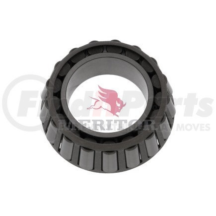 Meritor MERHM212049 Std Whl Bg Cone