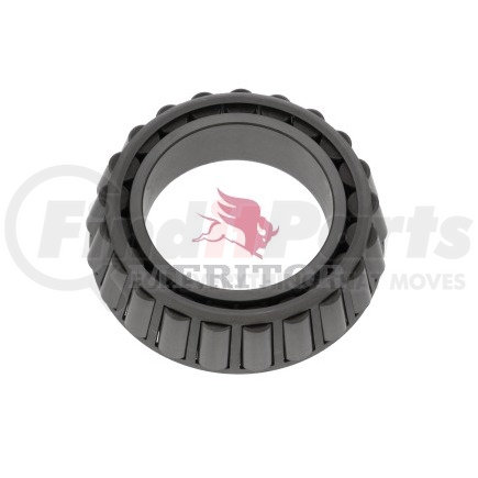 Meritor MERHM518445 Std Whl Bg Cone