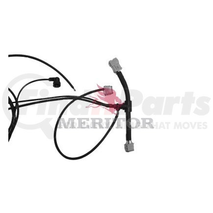Meritor S4008508010 ONGUARD SYSTEM CABLE