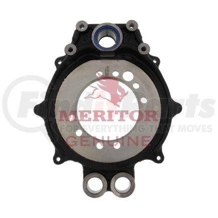 Meritor A3211F6064 BRAKE SPIDER