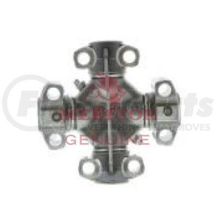 Meritor CP72N100 CTR PARTS KIT