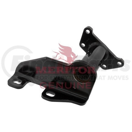 Meritor A183299F6662 AY-BKT CHAMBER
