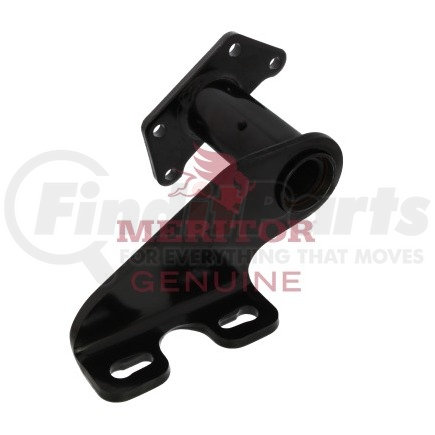 Meritor B13299Z6786 Air Brake Chamber Bracket | FinditParts