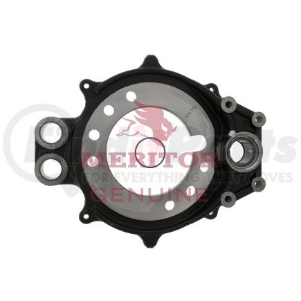 Meritor A3211D6790 AY-BK SPIDER