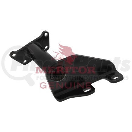 Meritor J883299Q6257 AY-BKT CHMBR