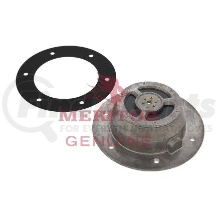 HUBCAP PSI ASSY 3142700 MERITOR MERITOR TIRE INFLATION SYSTEM 
