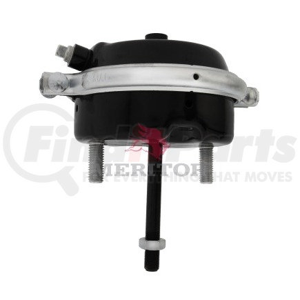 Meritor V993276X24 AY-CHMBR-BRAKE