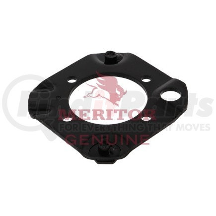 Meritor A3236D2240 AY-BACKING PLT