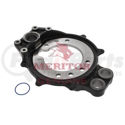 Meritor A3211X6212 Air Brake Spider - 7.25 in. Bolt Circle, 5.50 in. Pilot Diameter