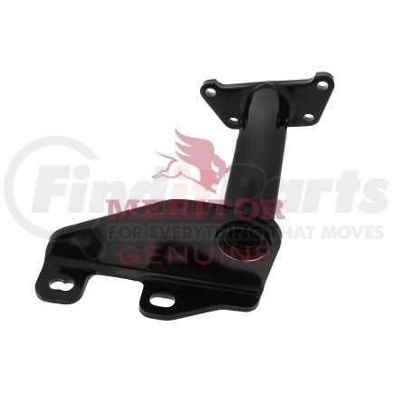 Meritor J633299P6256 AY-BKT CHMBR