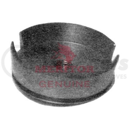 Meritor 3260101A Tire Inflation System Press Plug - Meritor Genuine Tire Inflation System - Press Plug