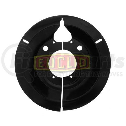 Euclid E-9095AHD-1 Brake Dust Shield