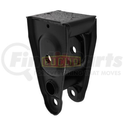 Euclid E-9582P Suspension Hanger Assembly - Trailer Hanger