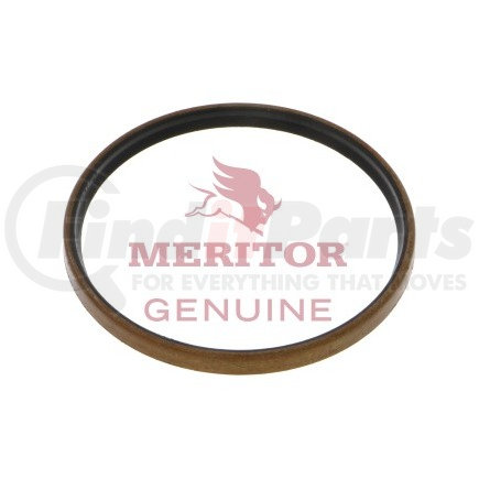 Meritor A1205T2334 KING PIN SEAL