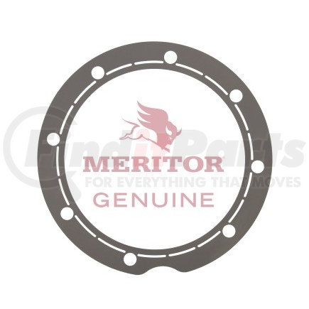 Meritor 2803S2853 SHIM-.010