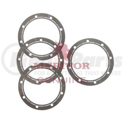 Meritor 2803T2854 SHIM-.020