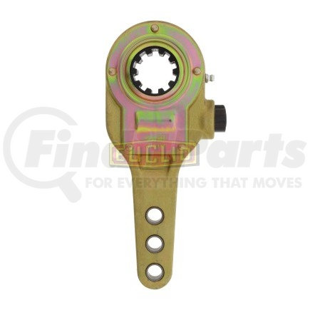 Euclid E-612S Air Brake Manual Slack Adjuster - 5.00, 6.00, 7.00 in. Arm Length