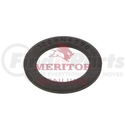 Meritor 1229N4590 Washer