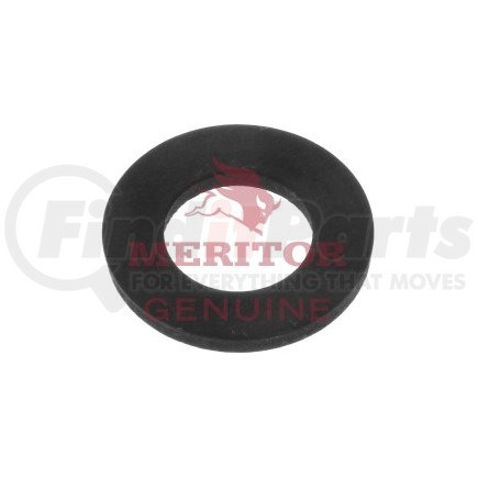 Meritor 1229K1597P Brake Parts Washer - Meritor Genuine Air Brake - Brake Washer