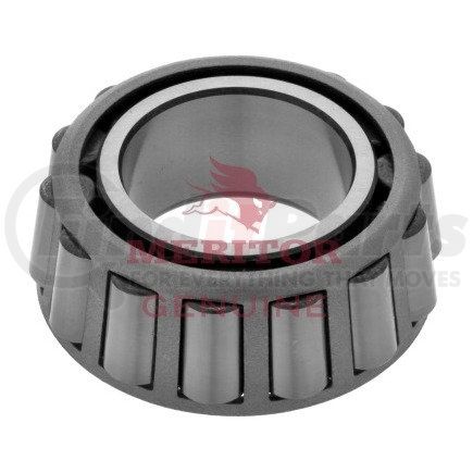 Meritor NP674708 BEARING CONE