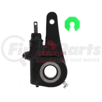 Meritor R803110B400 AY-ASA 1.50-28