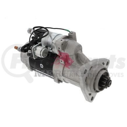 Meritor STR0122 STARTING MOTOR