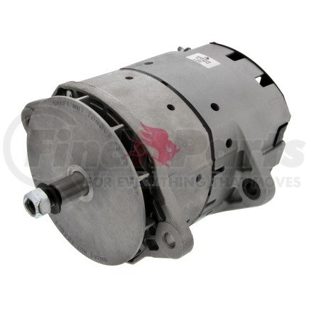 Meritor ALT3652 ALTERNATOR