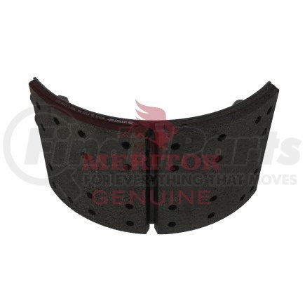 Meritor SMA23014711QP PLT AY-SHOE&LNG