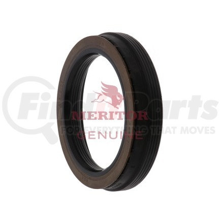 Meritor A1205X2832 SEAL