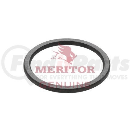 Meritor 1844N534 SPACER .110 THK