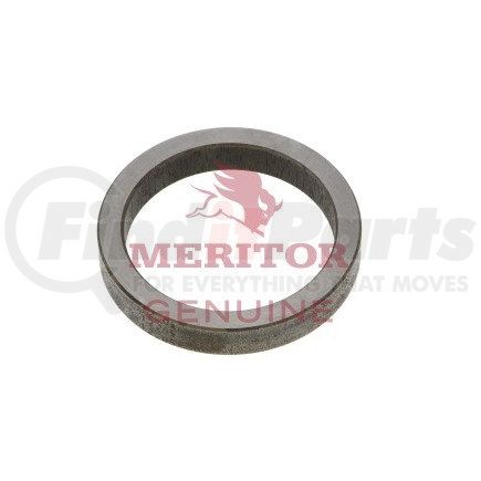 Meritor 2203E9833 SPACER .474