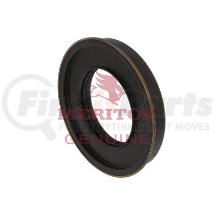 Meritor A1205N2276 SEAL ASSY