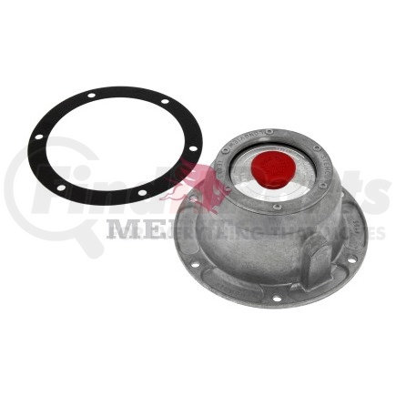 Meritor A3262J1180 HUB-CAP