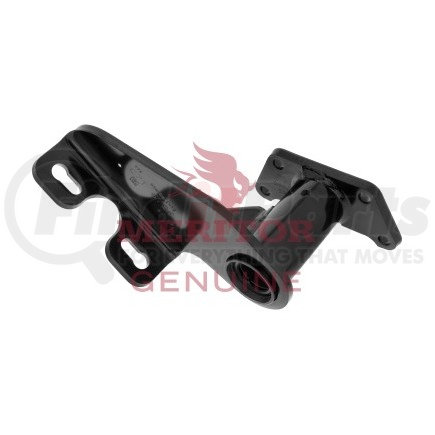 Meritor C713299Z6786 AY-BKT-CHMBR