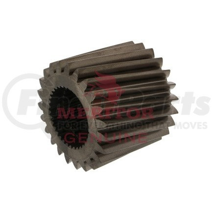 Meritor 3892P5450 GEAR-DRIVE