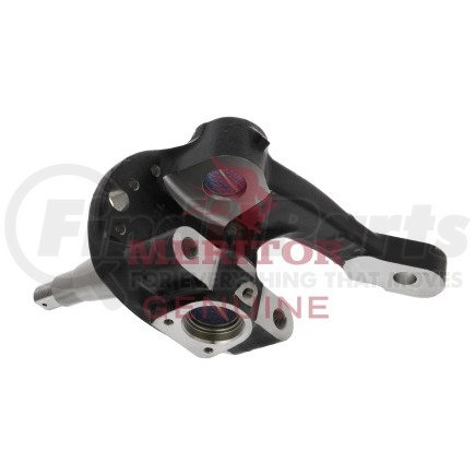 Meritor A13111T4206 KNUCKLE-LH