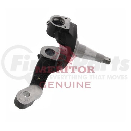 Meritor A13111U4207 KNUCKLE-RH