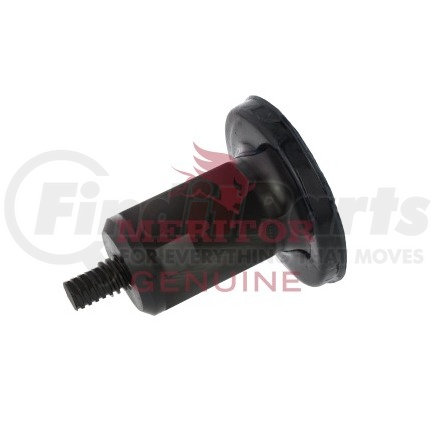 Meritor 3256N1236 Meritor Genuine Body and Screw 14X Series Cover Removal Tool