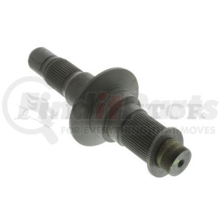 Meritor 3297R1474 SHAFT-INPUT