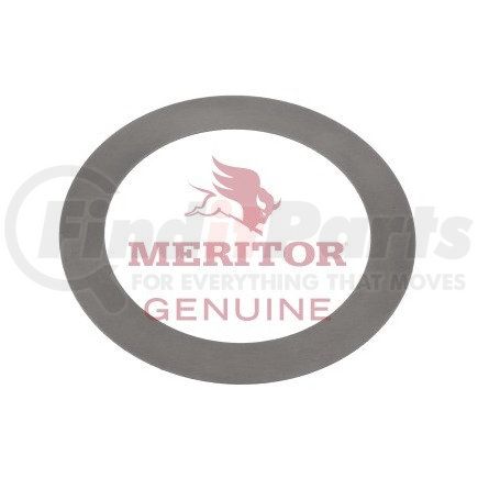 Meritor 2803N3446 SHIM .025