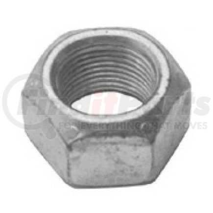 Meritor 1227M1573 Nut - Meritor Genuine Lock Nut, 3/4 -16