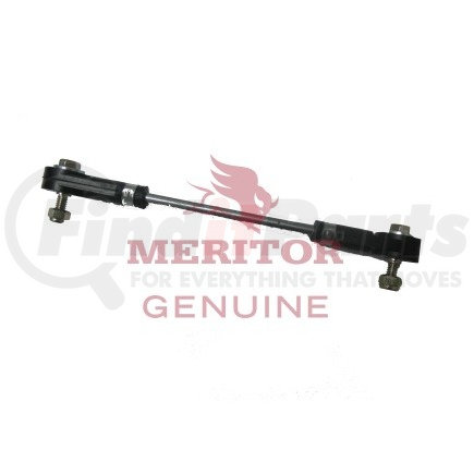 Meritor 2031595 LINKAGE