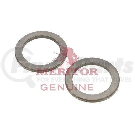 Meritor 2803M2509 SPACER-6.680MM