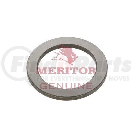 Meritor 2803H2504 SPACER-6.500MM